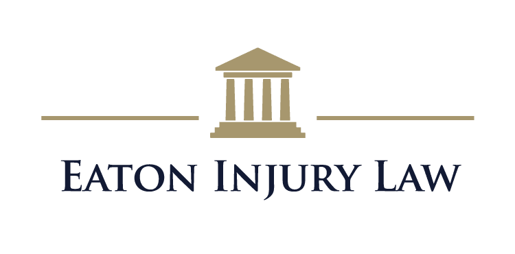 Eaton Injury Law in Park City, Utah