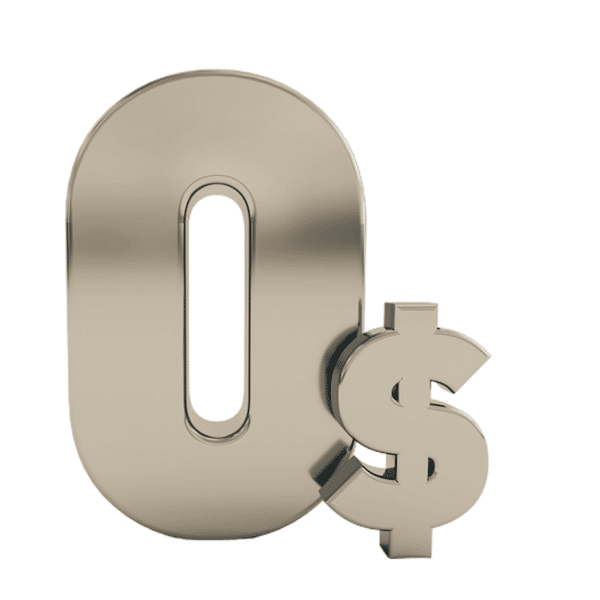 No Cost to you unless we win - Personal Injury Attorney in Park City, Utah