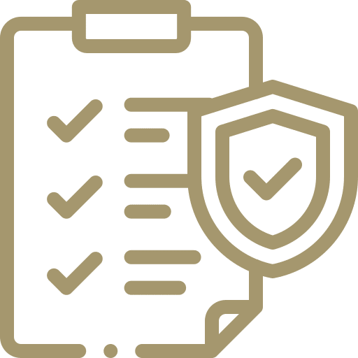 Do Not Negotiate with Property Owners or Insurance companies graphic