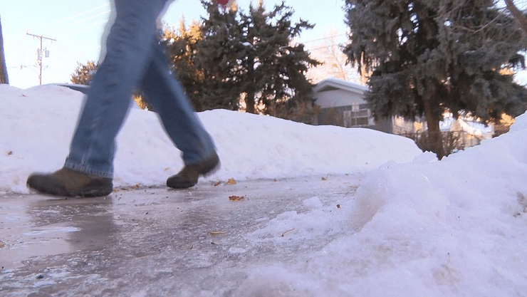 Utah-slip-and-fall-accident-victim-getting-help-from-Eaton-Injury-Law