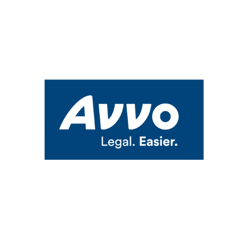 Avvo logo - Ratings, Reviews, and disciplinary records for lawyers in every state.