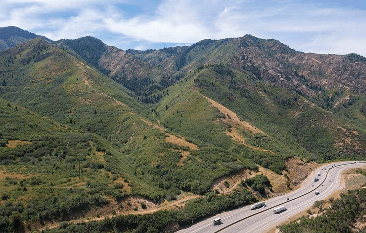 I-80-Car-Crash-Victim-Assistance-by-Eaton-Injury-Law