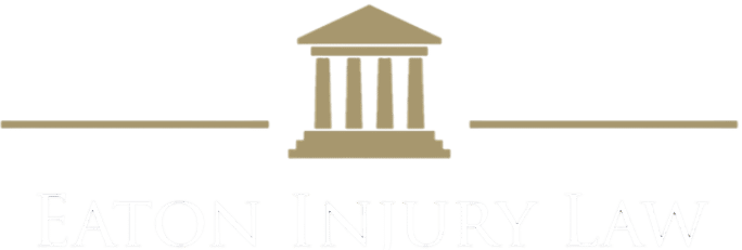 Eaton Injury Law logo - Personal Injury Lawyer in Utah