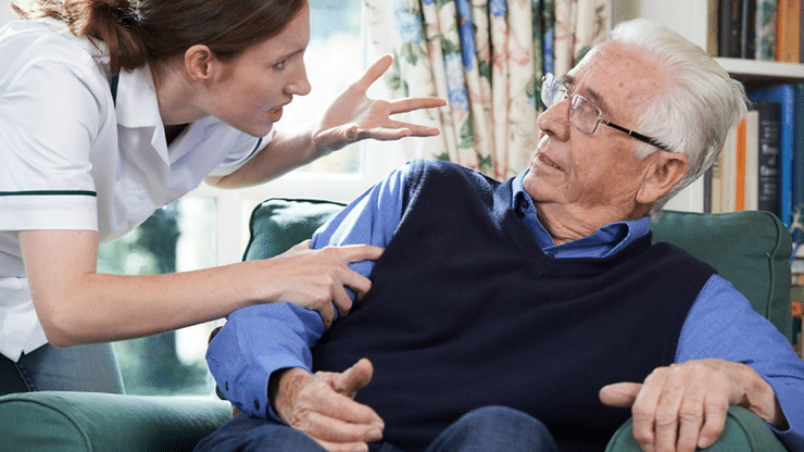 Exposing-Reality-of-Nursing-Home-Abuse-in-Utah