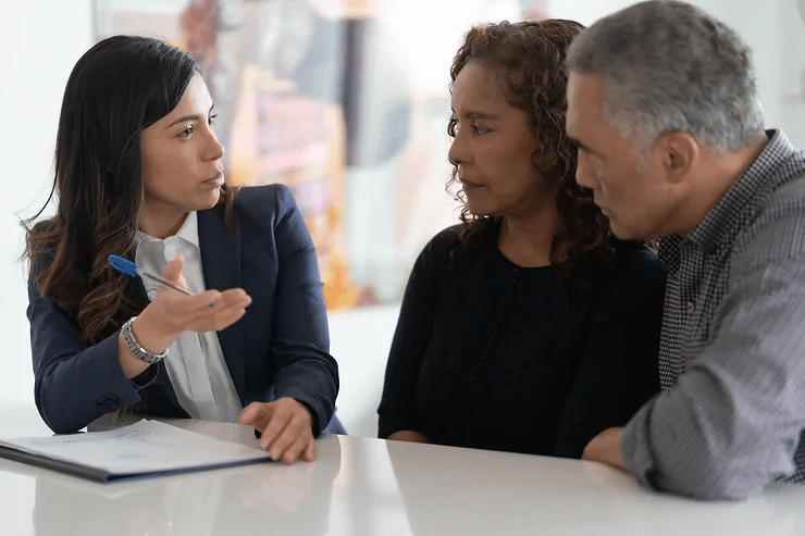Key-Questions-for-a-Utah-Personal-Injury-Attorney