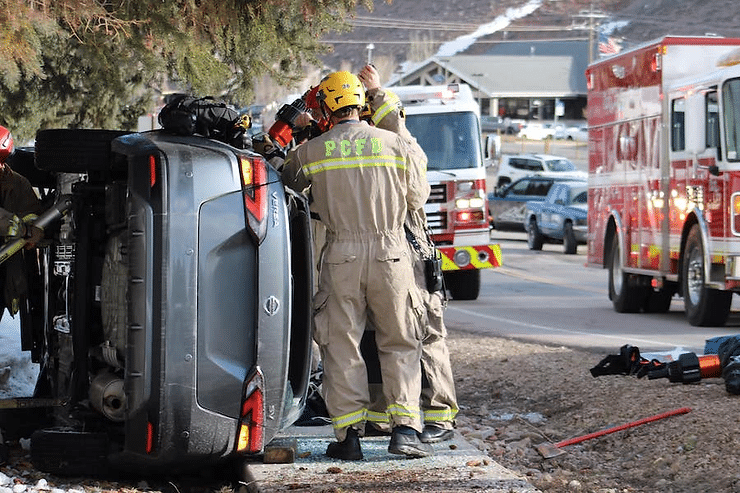 Criteria-for-Selecting-Utah-Car-Accident-Attorney