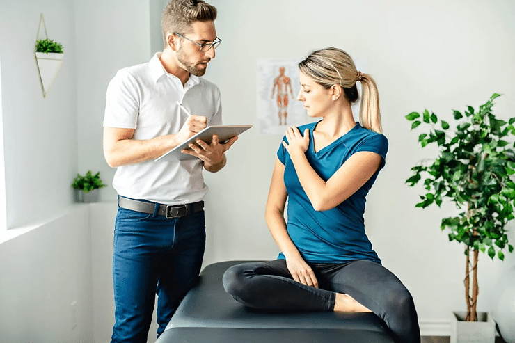 The-Importance-of-Chiropractic-Care-Post-Utah-Car-Accident