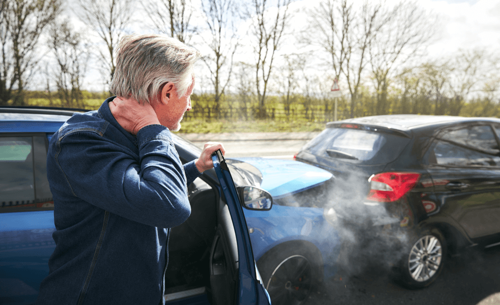 Car Accident Lawyer Utah Eaton Copy